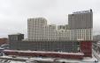 фото ЖК "Да Винчи" Одинцово - 9